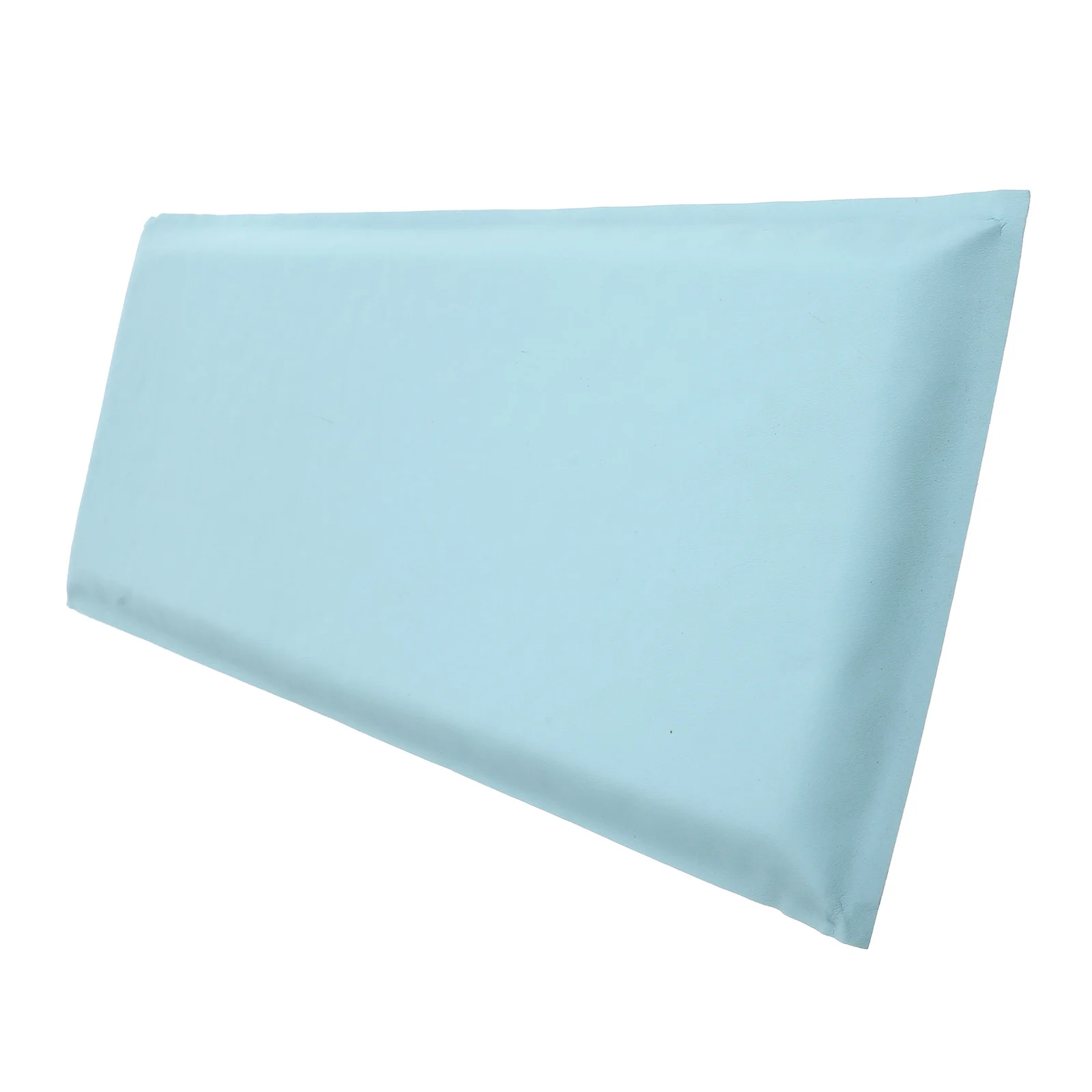 Anti-Collision Wall Sticker Baby Guard Pad For Kids Room Self-Adhesive Waterproof Pvc Wall Decor Cushion Soft Impact Resistant