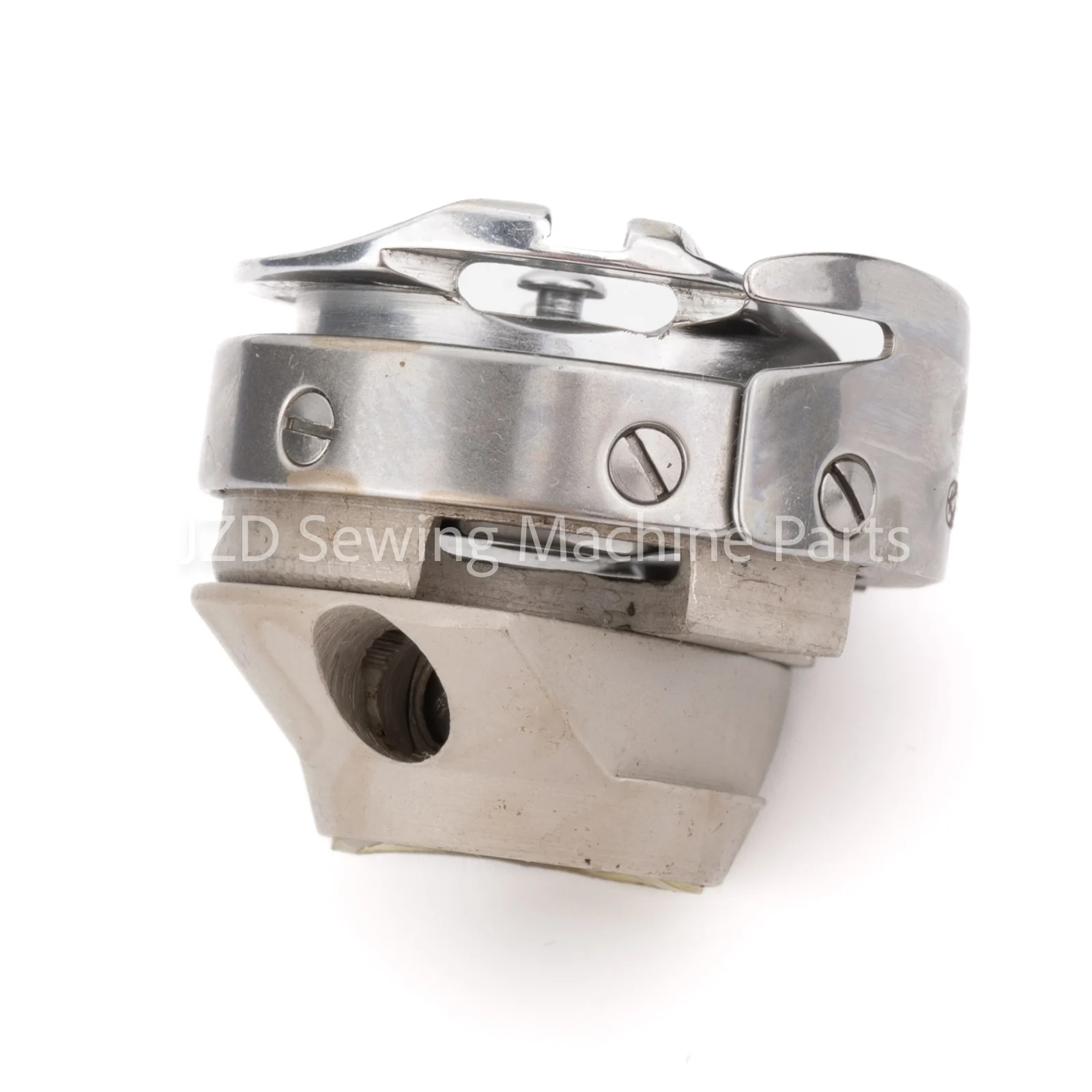 

Поворотный крючок HPF-480/KHS480 для деталей швейной машины PFAFF 461 469 481 489 91-171820-91W/O BC