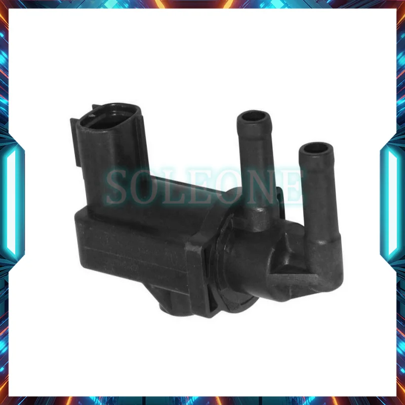 

16102-AA380 16102AA380 Boost Control Solenoid Valve For Subaru Impreza 2006-2014