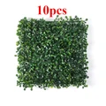 10pcs