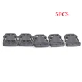 5PCS