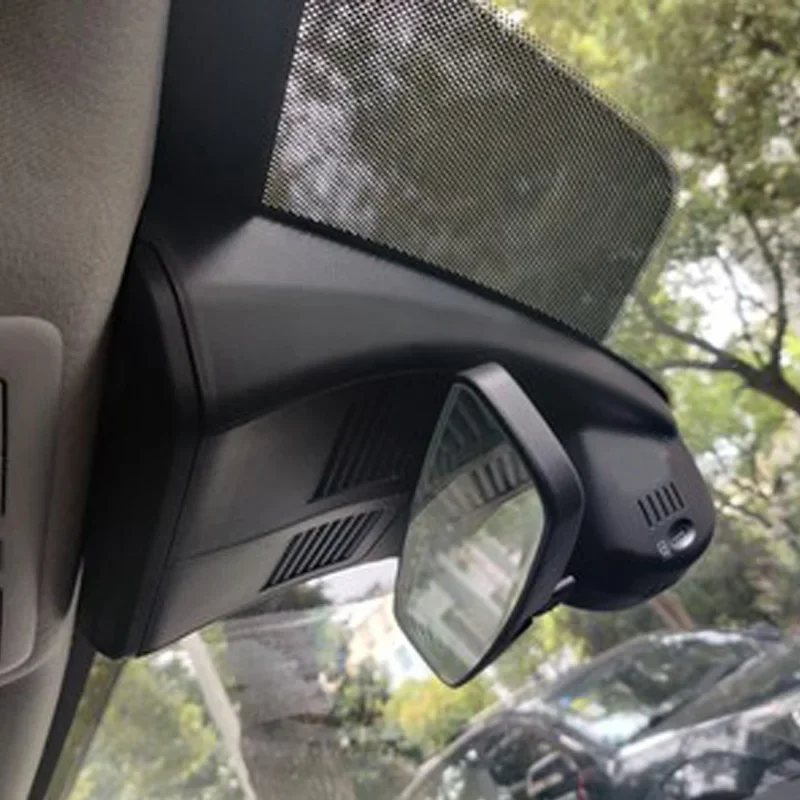 Jabriel Auto 1080P Wifi Dash camera car dvr for Mazda axela atenza 2 3 5 6 cx3 cx5 cx7 cx9 cx30 mx3 mx5 mk2 mk3 mk4 2017 2020