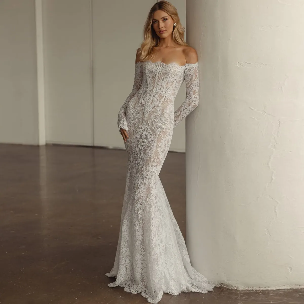 Customized Applique…