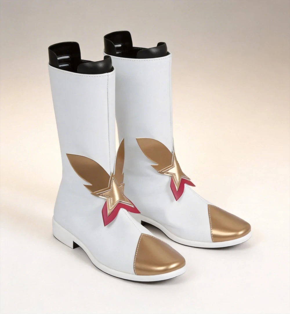 jinx-cosplay-boots-custom-made-white-shoes-any-size-available-for-unisex