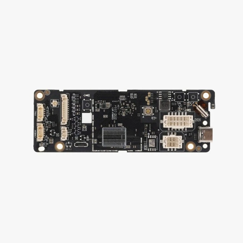 Applicable to Bambu Lab 3D Printer Accessories X Series AP Board [X1C Special]