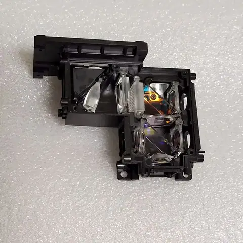 Mijia Projector 2 MJTYY02FM Projector Lens Group Optical Path