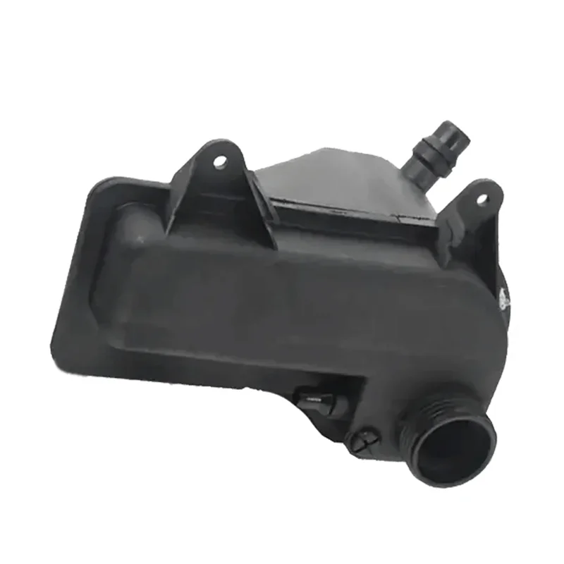 A026-Coolant Expans… - image