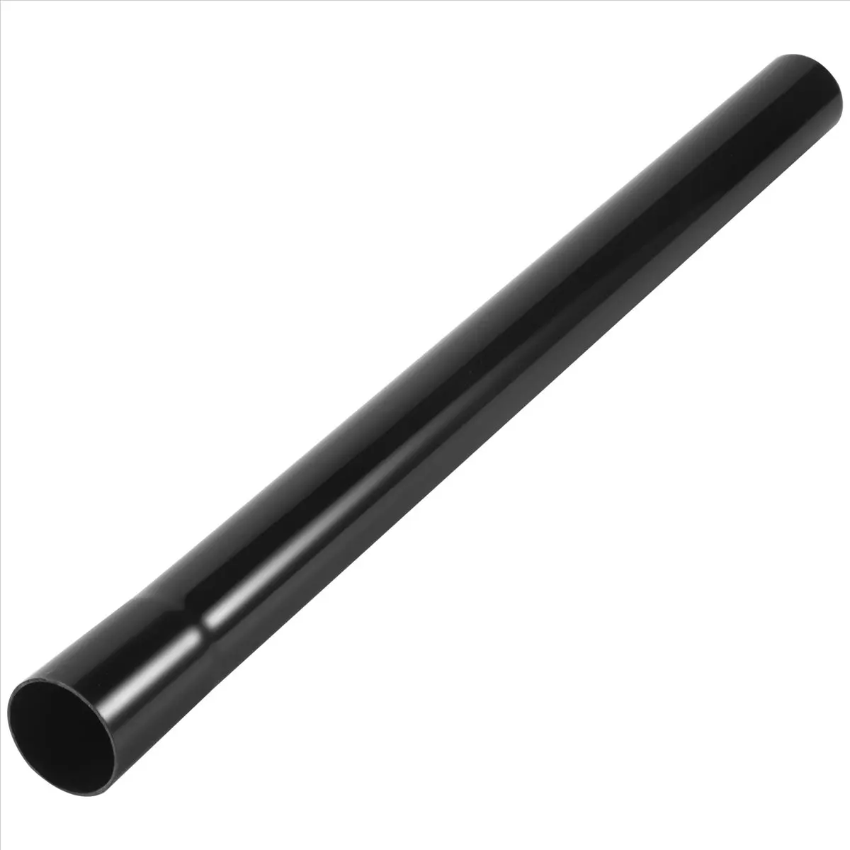 #50W 1PCS Vacuum Cleaner Long Rod Long Handle Head Inner Diameter 35mm,Straight Tube,(ABS+plastic)
