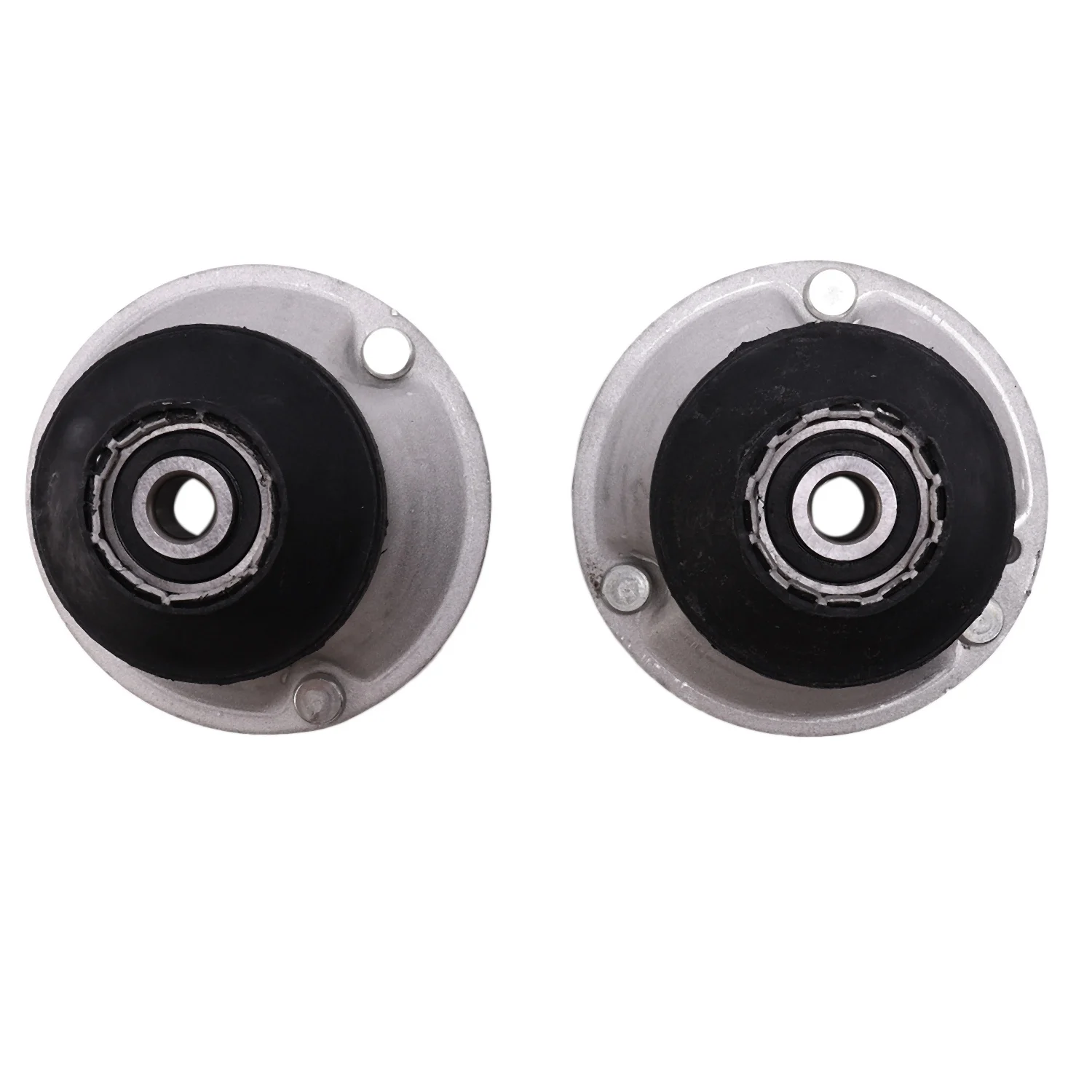 

Front Suspension Shock Top Strut Mounts 3003133601 for for BMW E46 E60 E90 325I 330I 335I