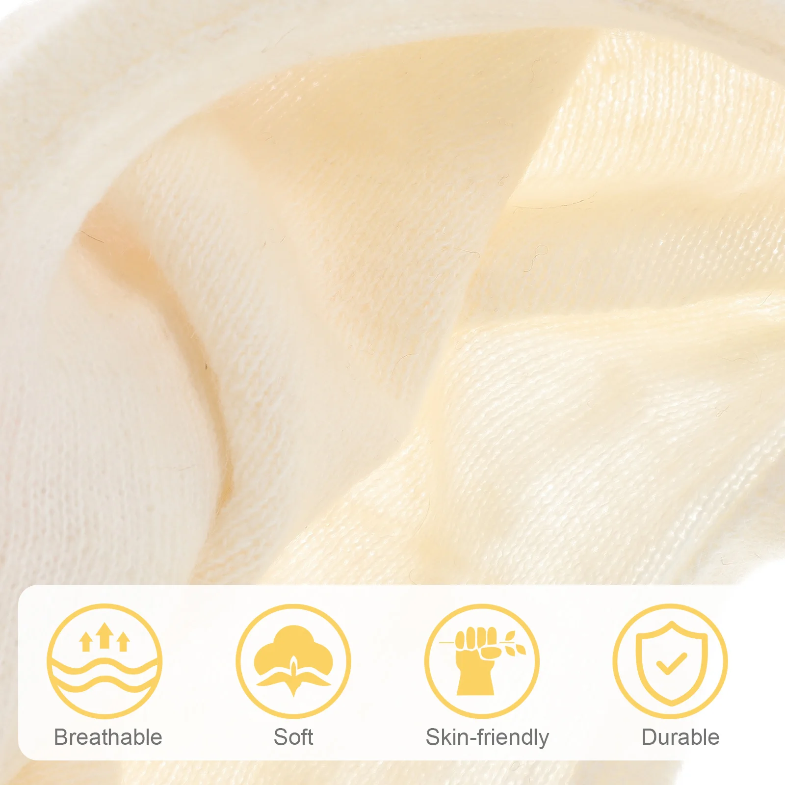 

Bowknot Wool Beret Hat Beige Sweet Bow Beret Caps for Women Girls Winter Work Party Daily Fashion Kawaii Women's Berets