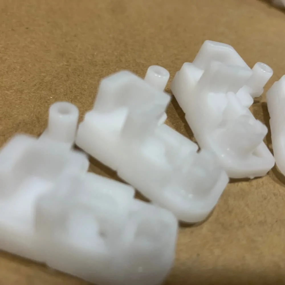 

10X RM1-7216-000CN Рычаг задней крышки для HP LaserJet Pro 100-цветный МФУ M175 M176 M177 200 M275 CP1025 LBP7018 LBP7010