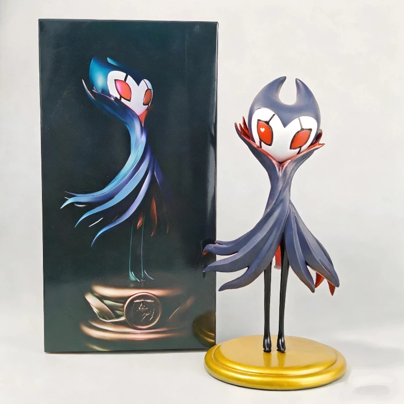 22cm oco cavaleiro troupe mestre grimm figuras jogo mercadoria personagem modelo pvc estátua exibição deco brinquedo colecionável menino presente
