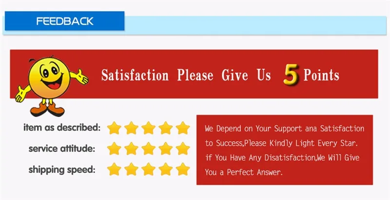 Korean New Spring Summer Thin Pants Women Elastic Waist Suit Pants Women's 2027 Nine-point Casual Straight-leg Pants Ladies