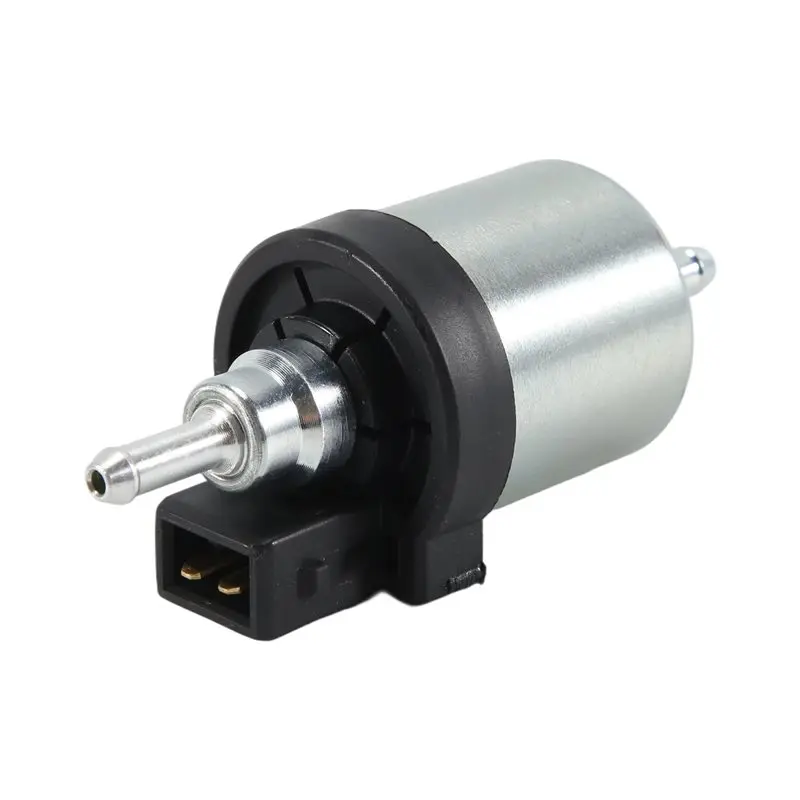 A57E-Ultra Quiet 22Ml Fuel Pump Car Heater For 12V 5KW/8KW Webasto Eberspacher Diesel Engine Air Parking Heater Accessories