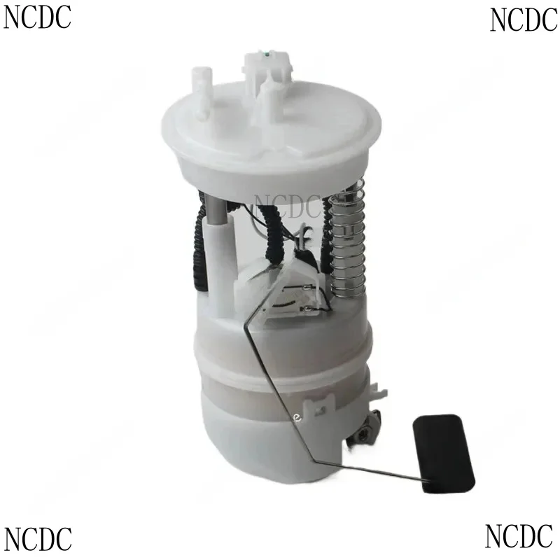 1Pc New 17040-CH000 17040CH000 HR16DE E9547M Fuel Pump Assembly Qida Aprio Tiida 1.6L