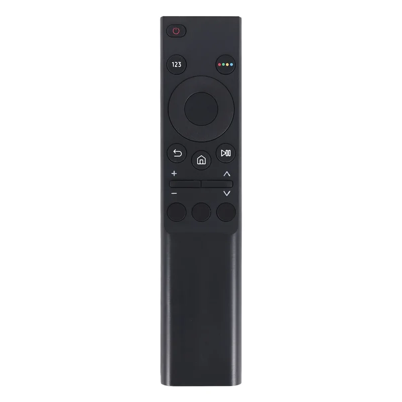 A13E-Remote Control Replacement BN59-01358A For  Smart TV With Netflix New