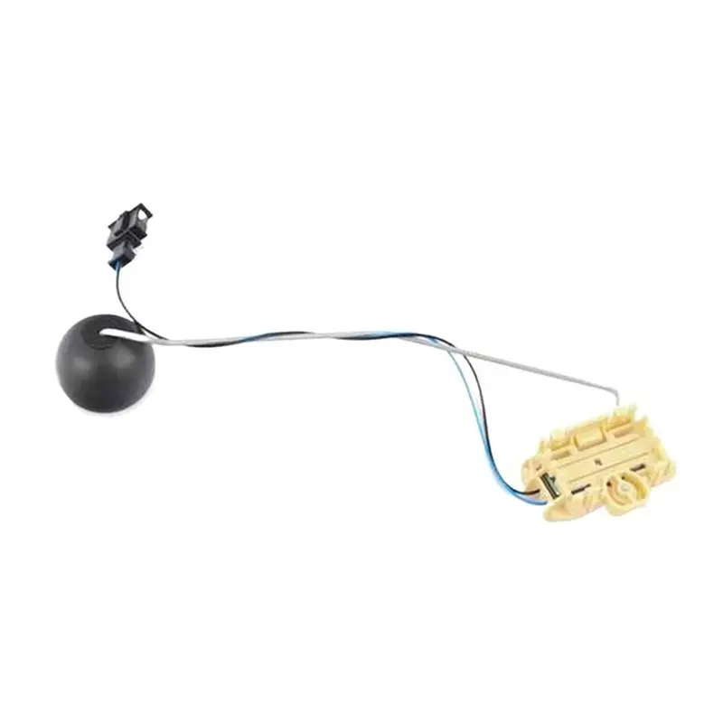 New A2215401517 2215401517 Oil Level Sensor Fuel Tank Float For Mercedes Benz W221 C216 CL63 S-Class Series Fuel Supply System P