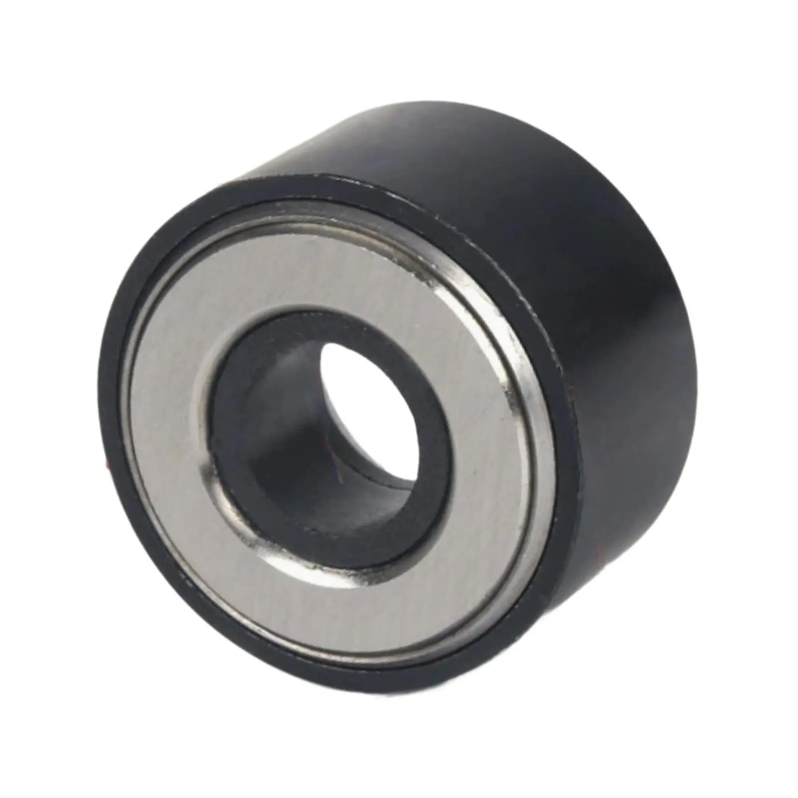 Wheel Stud Installer Portable Manual Tool Wear Resistant Easy to Use Wheel Hub Bolt Installer for Vehicle Accessories