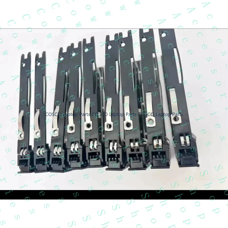 PP+ 10pcs Original V3 V5 2.5