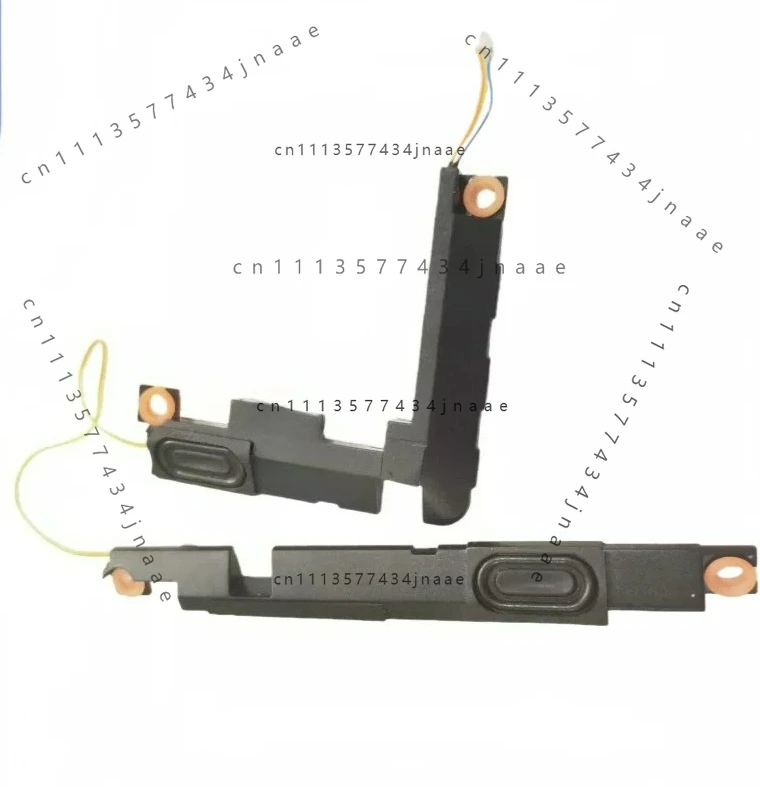 New for Lenovo 15 G2 ITL G3 ACL ARE 6 2020 2021 models, speakers, speakers