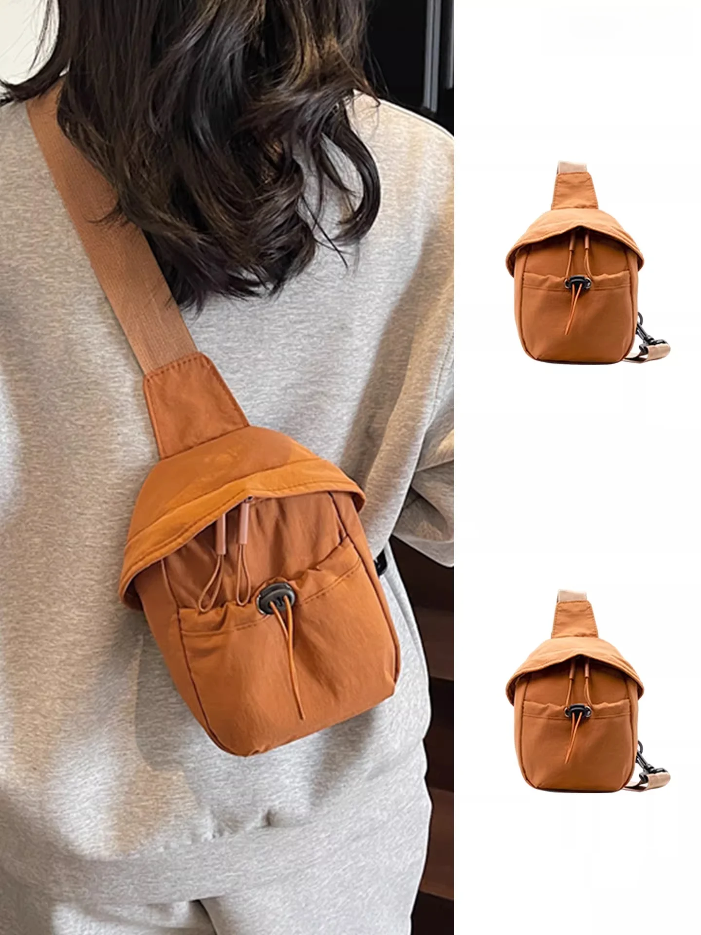 sac-bandouliere-decontracte-sac-de-poitrine-portable-pour-hommes-et-femmes-sac-a-bandouliere-de-voyage-petit-sac-polyvalent-en-nylon-pour-les-loisirs