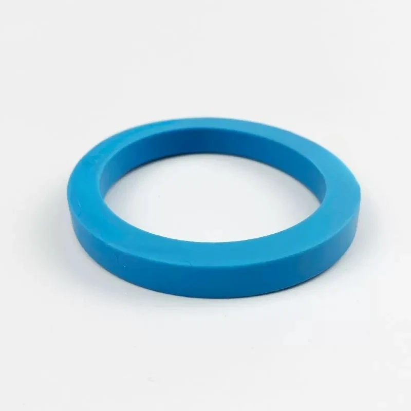 Suitable for Gaggia semi-automatic coffee ClassicEvo series brewing head upgrade sealing silicone ring replacement accessories