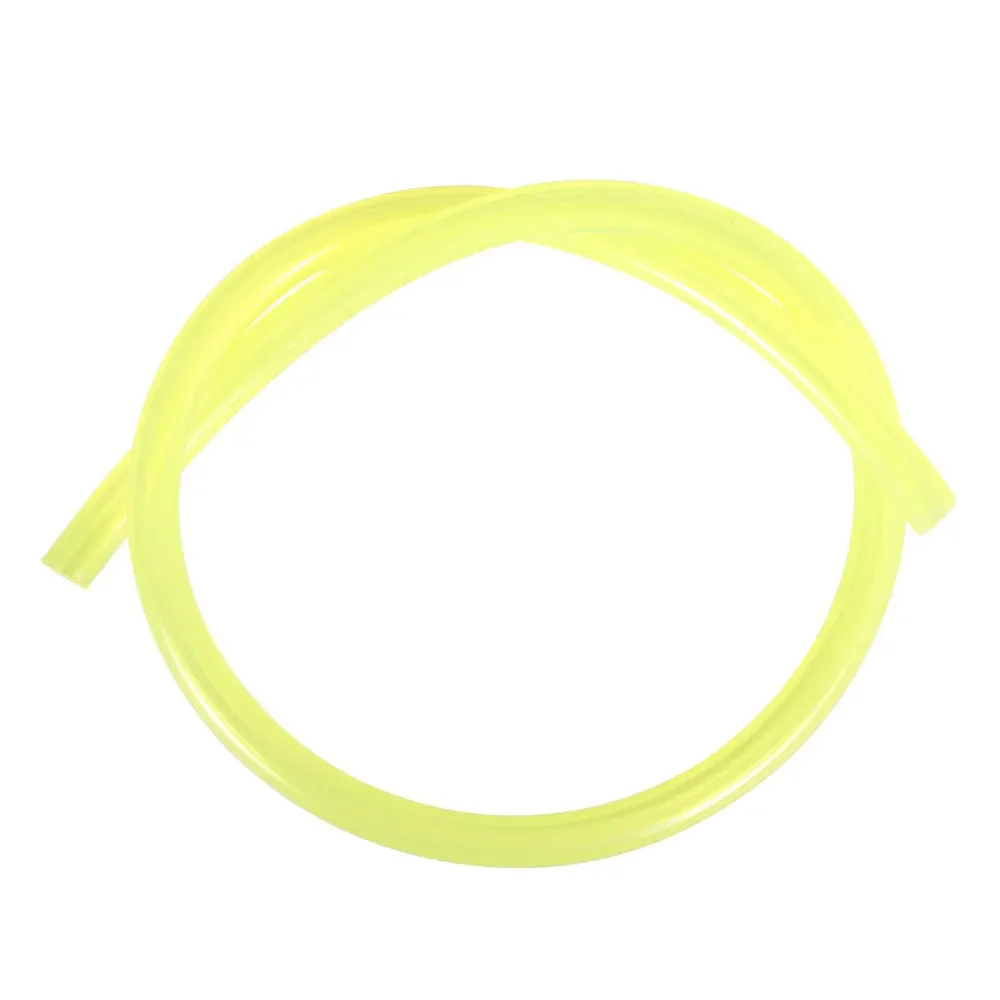 Vergaser für Husqvarna 325RX 326RJX 223L 223R 323RJ 325RJX Trimmer Luftfilter für Zama C1Q-EL24 C1Q-EL24A 01503283401 – Detail 9