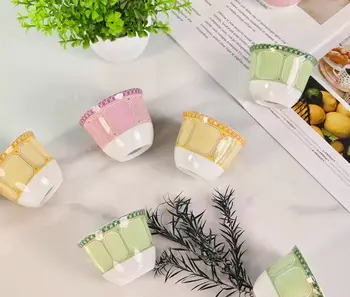 8 best sales 小さなティーカップ - №3