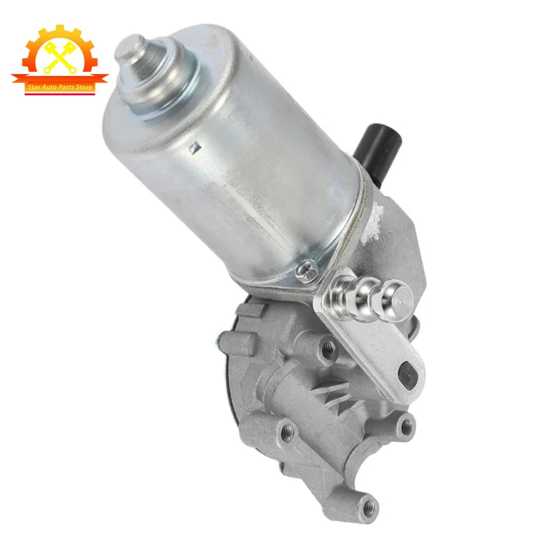 

LR002253 LR072416 LR055421 Front Windshield Wiper Motor For Land Rover Sport Utility LR2 2008-2015