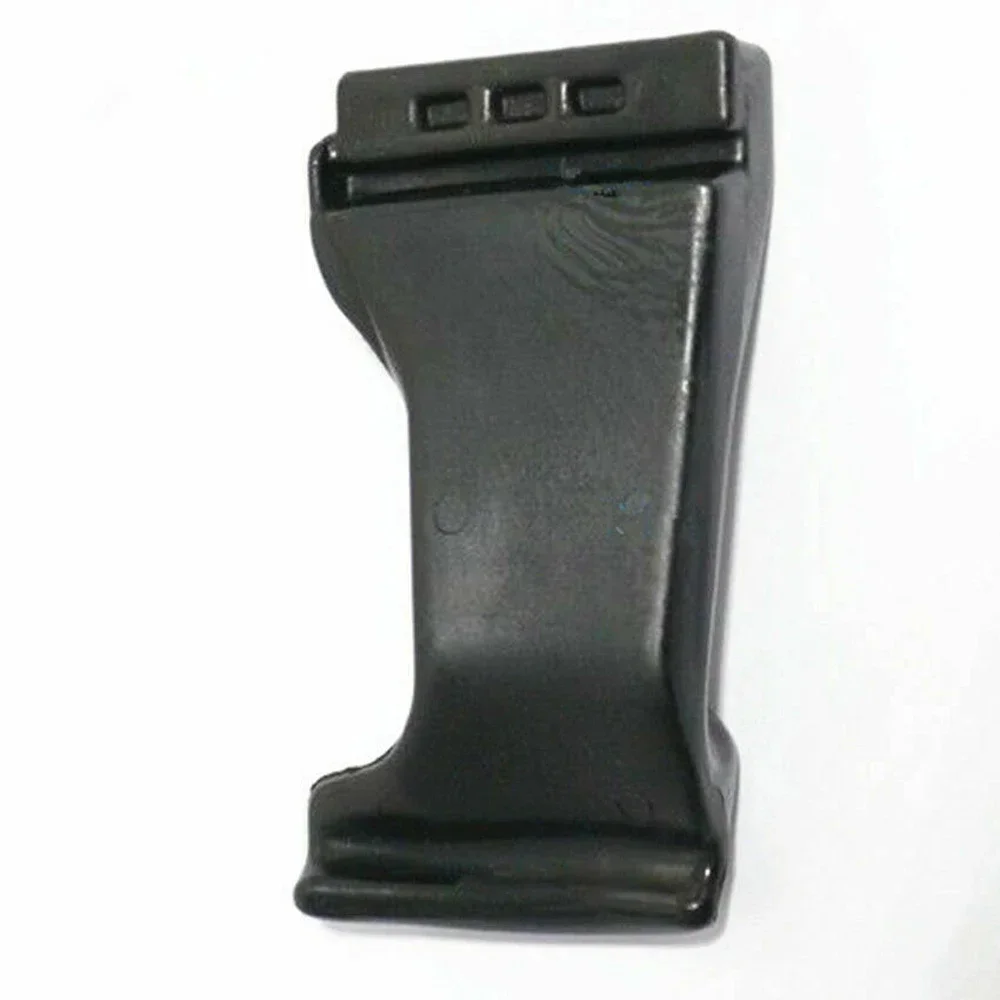 1 قطعة مبدل الإطارات RP6- 710014120   جبل Demount التلقائي بطة رئيس أدوات إصلاح السيارات الإطارات جرف آلة الملحقات الجديدة