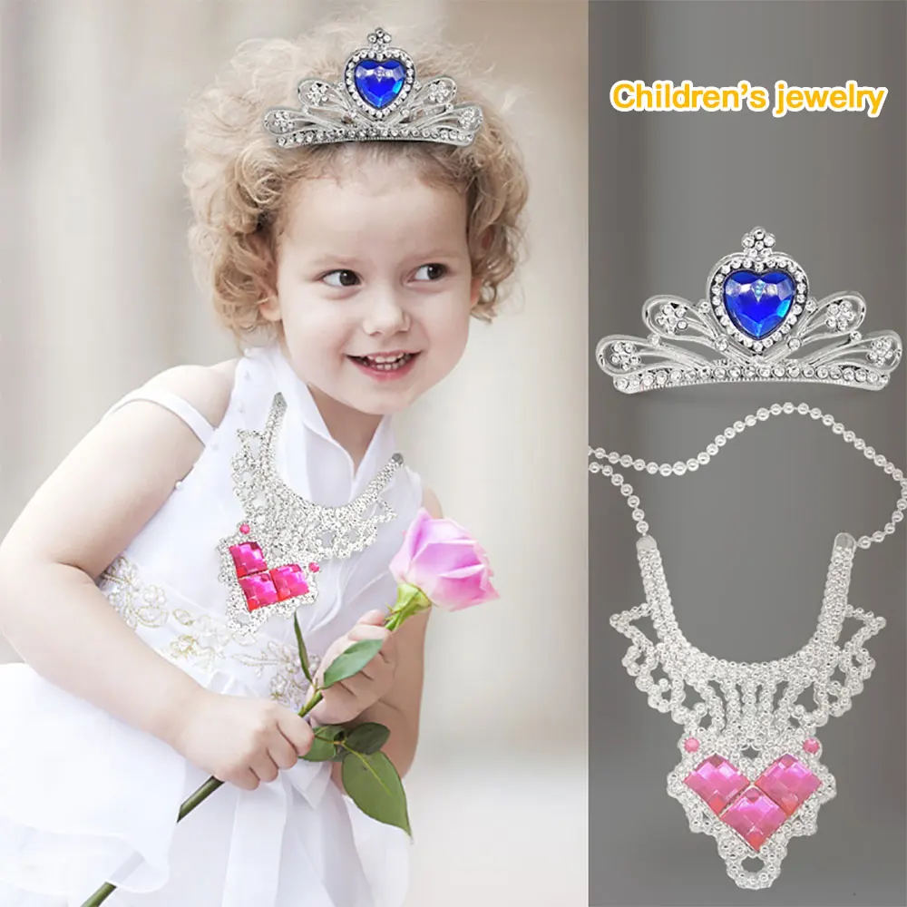 Bambole Styling Testa Trucco Pettine Giocattolo per capelli Set di bambole Fai finta di giocare Principessa Spogliatoio Gioca a giocattoli per bambine Apprendimento del trucco