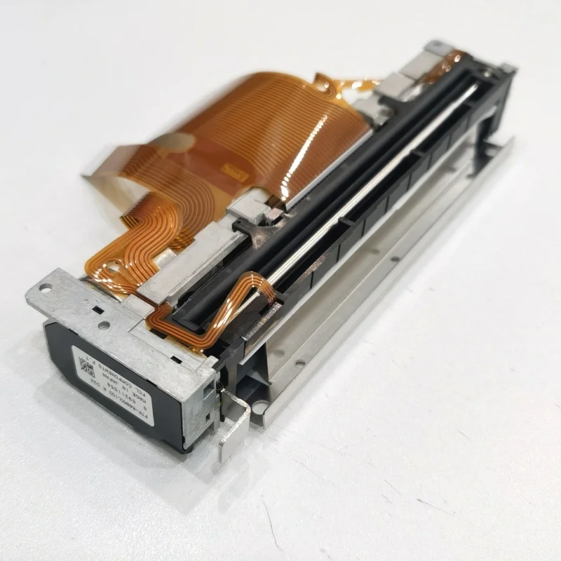 Ftp-648Mcl103R 4-Inch 112mm Thermal Print Head Ecg Machine Printer Core