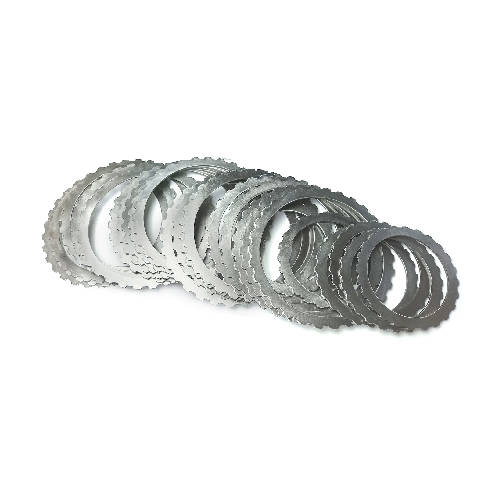 For For Transpeed ATX Brand New Automatic Transmission 6HP26 6R80 Transmission Master Rebuild Kit