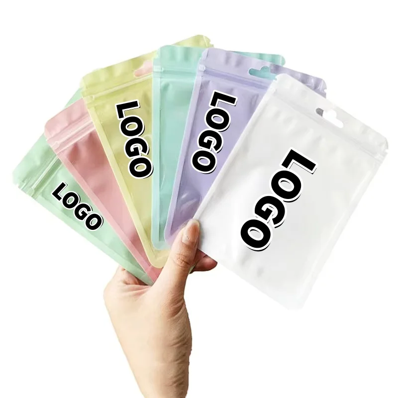 #19 Top 20 Christmas Supplies Worth Buying In 2026