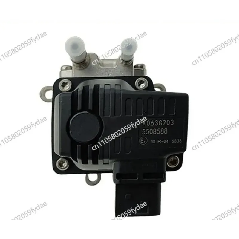 Urea nozzle 5508588/A063D891