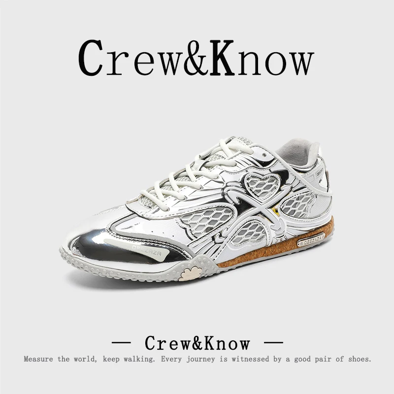 zapatos-deportivos-casus-para-hombre-edicion-limitada-retro-trebol-de-cuatro-hojas-nueva-moda-2025-suela-deada-esti