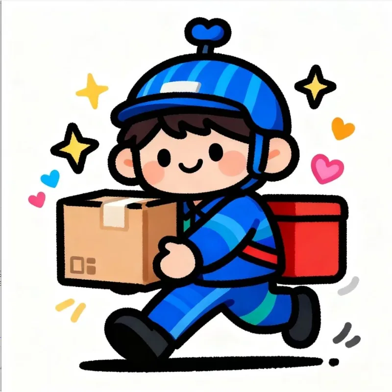 Link do zwrotu pieniędzy Link do prezentu