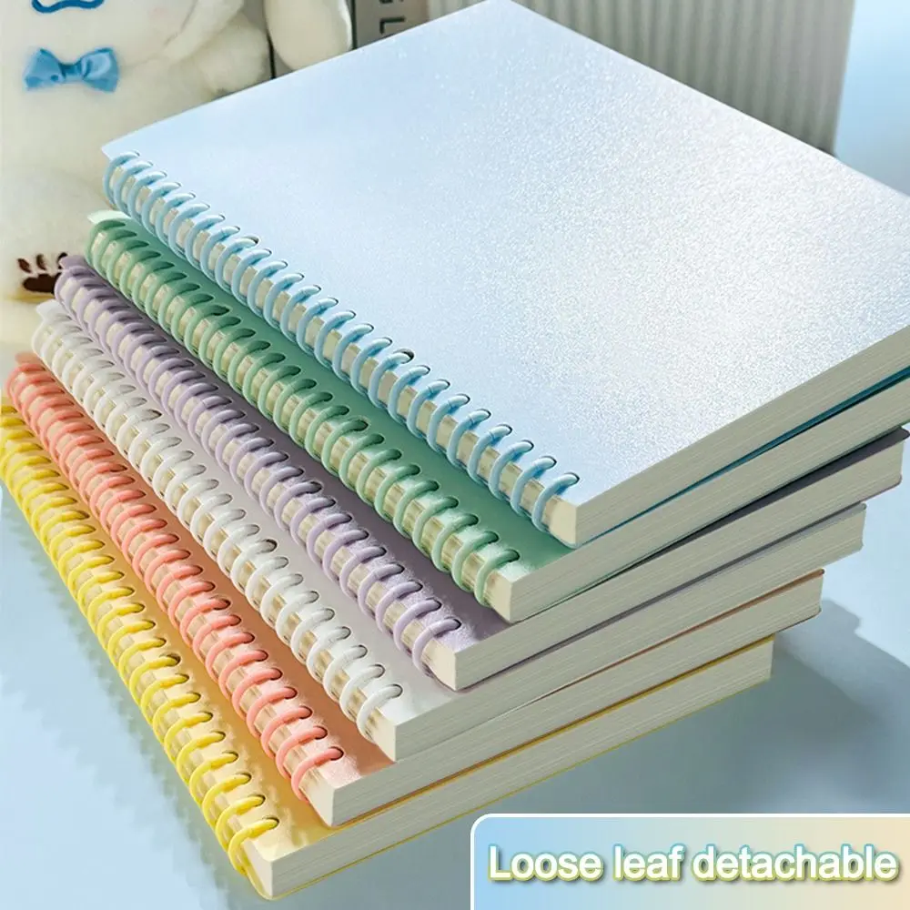 portabel-a5-b5-cor-fichario-notebook-recarregavel-bobina-removivel-bloco-de-notas-pp-capa-folha-solta-notebook-presentes