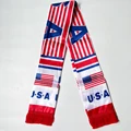 USA