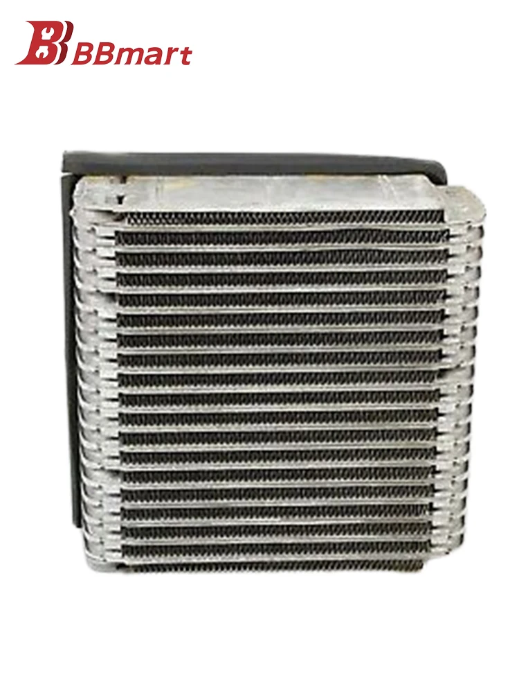 

1S7H19850AA BBmart Auto Parts 1 Pcs Air Conditioning Evaporator Core For Ford MONDEO GT 2001-