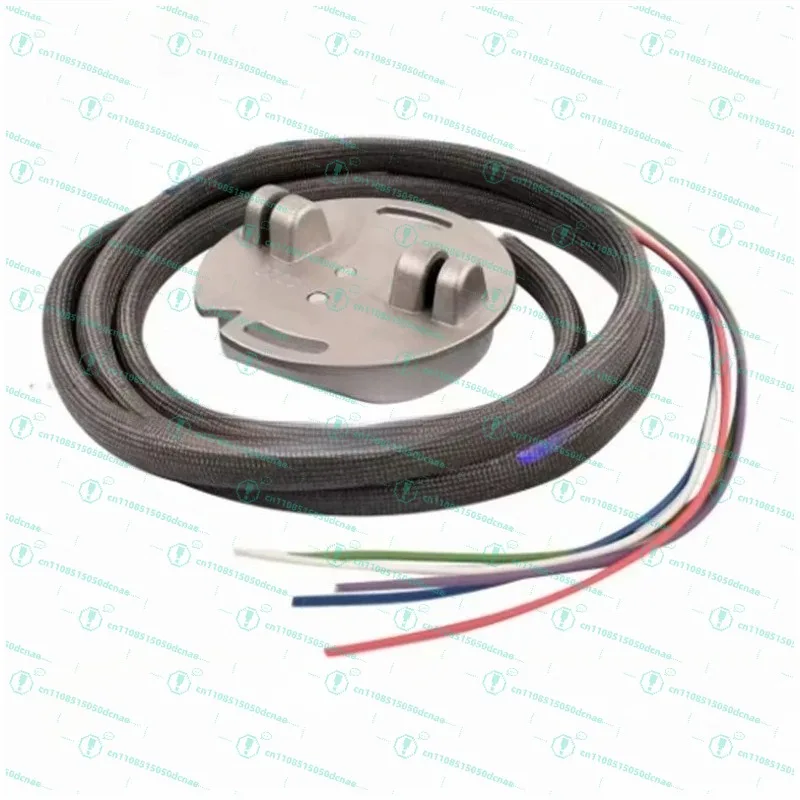 Suitable for Electronic Ignition Module Single Fire 53-644 Auto Parts