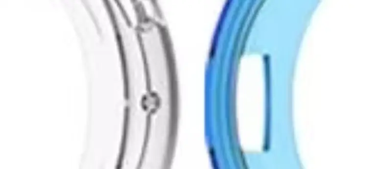 

Мягкий противоударный чехол из ТПУ для часов Amazfit Active, защитный чехол, максимальная защита, защитный бампер, без защитного стекла для экрана