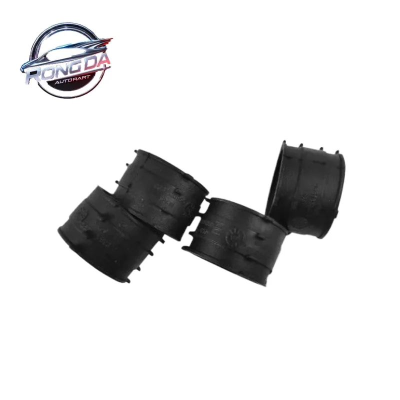 

OEM 06B133299C 4Pcs Couplings For Audi A4 S4 2005-2008 A6 S6 2002-2005 VW Passat 1998-2005 Skoda Superb 2002-2008 06B133299A