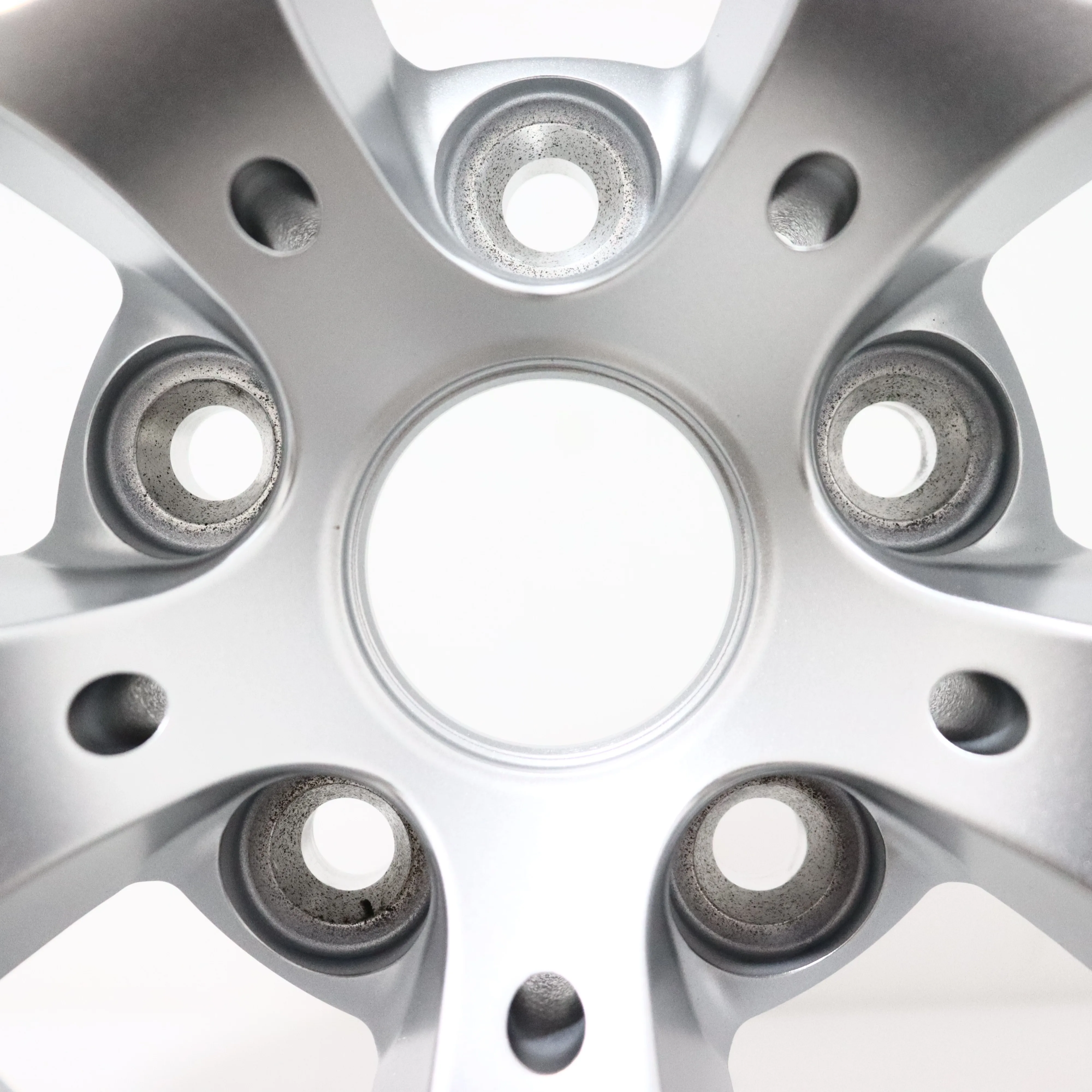 Xywheel Maßgeschneiderte geschmiedete Räder Felgen Design Silbrig 18 19 20 21 22 Zoll 5*112 8,5J 9J 10J für Q7 Q8 A7 A8 S6 S7 S8 RS5 RS6 RS7