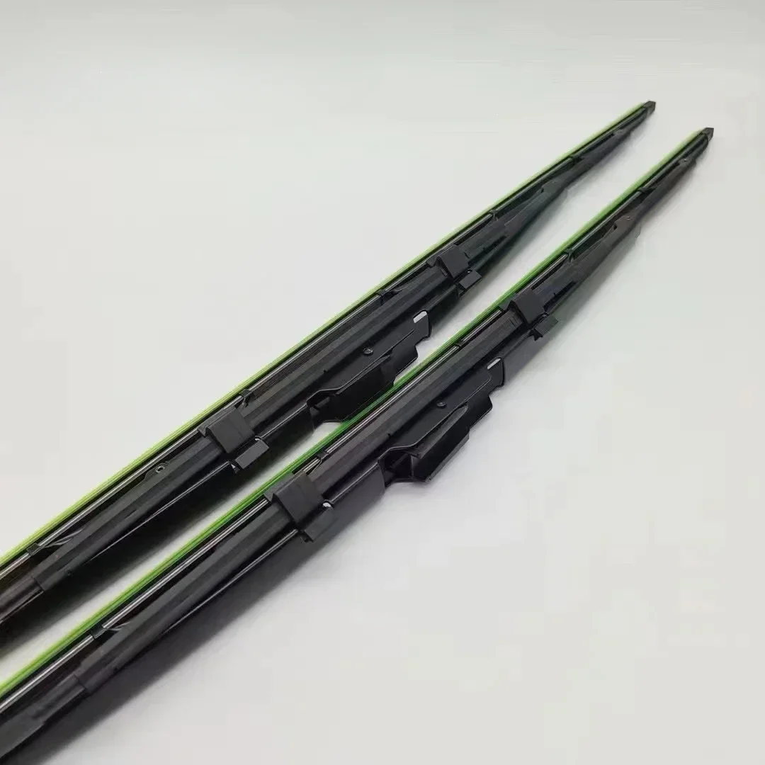 4pc 2753171 for Scania Truck Wiper Slices With Long Nozzle