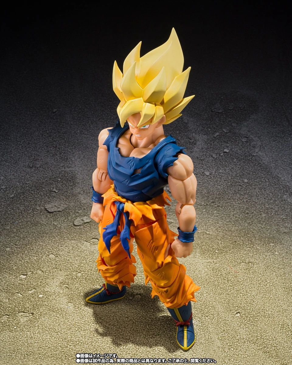 Stokta Yok! Satın Almayın! - Model Kit Exodia incelemesi ve fiyatı