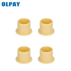 4 PCS 23-815950-1 Power Trim Bushing for Mercruiser ALPHA ONE GEN II Replace 8159501 815950 815950Q01 18-2341
