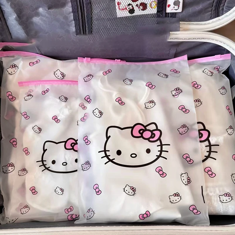 �y�Z�[�����z���킢���s���N�̃��{���L���[�o�b�O�|�[�^�u�����悩�킢�����h���{�̖��͌C�����[�o�b�O�M�t�g