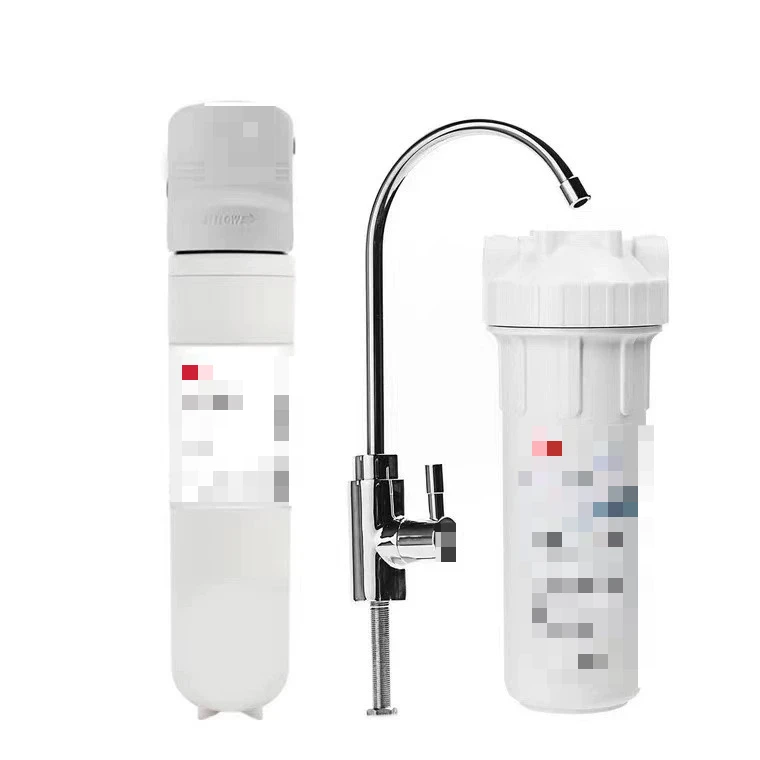 Water purifier household direct drinking FF300 filter element, replacement consumables accessories