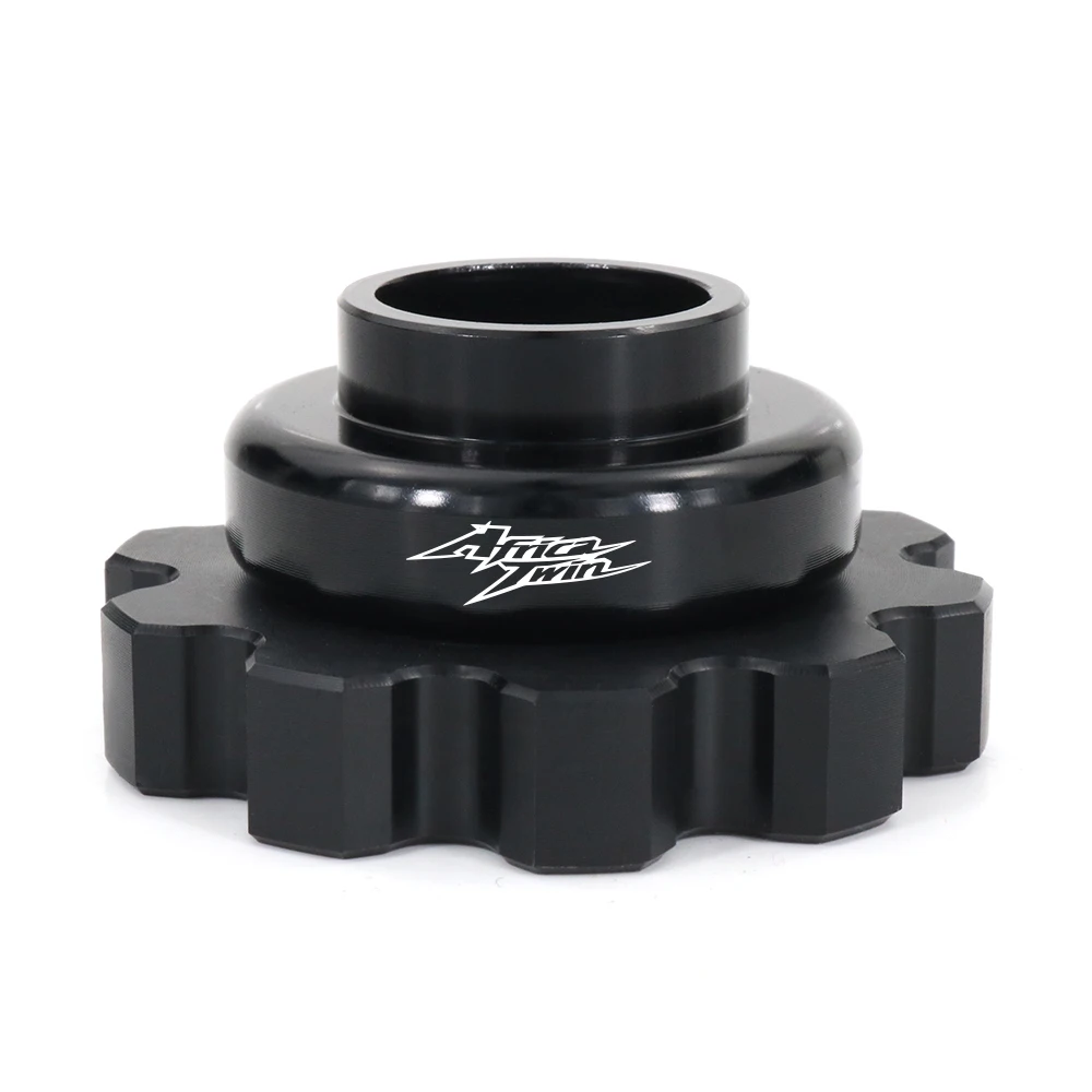

Throttle Clamp Assist End Bar Throttle Lock Cruise Control Fit for Africa Twin CRF1000L DCT X-ADV 750 VFR1200 DCT Tour Edition